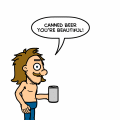 hobo