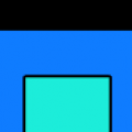 Movement Study