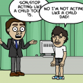 Children,Children