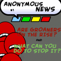 Anonymous News 1