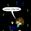 money 