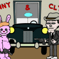 Theme of the day: CRIME