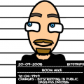 My Mug Shot