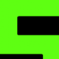 Visualize World Peas