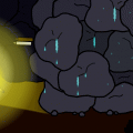 5-6