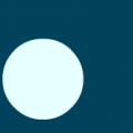 Full Moon