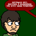 SD7-episode 7