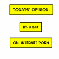 intrnt pronz