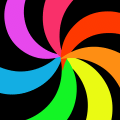 Twister