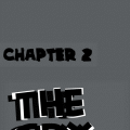 The Spy  part 1