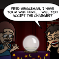 COMMUNICATION 3
