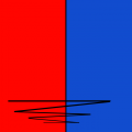 TotD: INSTANTANEOUS