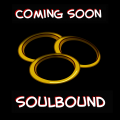 Soulbound -- Promo