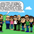 TotD: HI-TECH