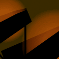 'TWO'