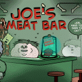 Theme of the day: MEAT 2