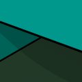 Underpass(Overpass?)