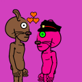 bunny love