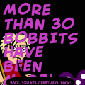 Bobbit Invasion
