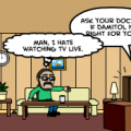 Damitol