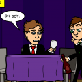 Partners 92