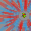 Poison Vortex