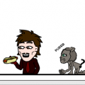 Cat Food