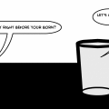 Funny Comics