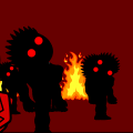 Meanwhile in Hell