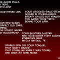 Mother's Razor