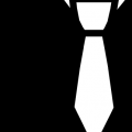 TIE