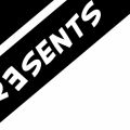 Generistrip 32