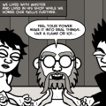 The Veritable Prologue -Part 1