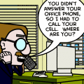 'Complaints'