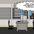 Blogman