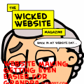 Crazy Magazines