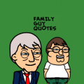 Family Guy Quotes