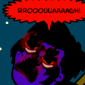 Protean Prophecies - Part 27