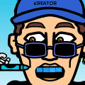 Bluetooth Remix
