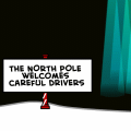 'Christmas of the Whos'
