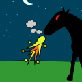 Nightmare