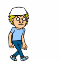 Animation 1 Part 3