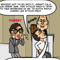 trial-5