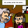 Intermission 4