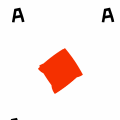 Deck of Cards