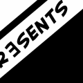 Generistrip 22