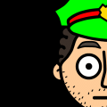 Jordan: OP: JOURNAL!