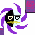 The Flu (G2)