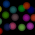 colars!!!!!!