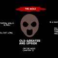 The Mole
